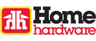 home-hardware