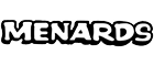 menards