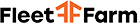 united