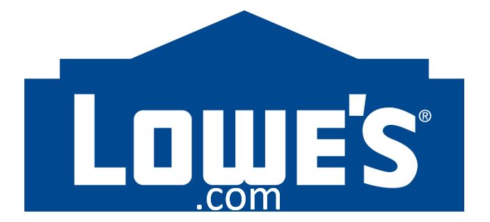 Lowes 