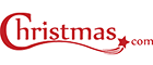 christmas.com
