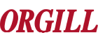 orgill