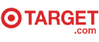 target.com