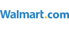 walmart.com