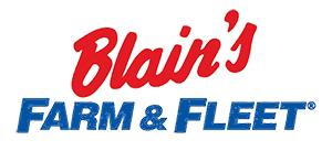 blaine's farm and fleet