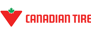 canadian tire