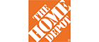 home depot